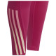 Adidas Παιδικό κολάν G TI 3-Stripes
